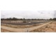 Wangaratta VIC 3677