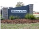 Wangaratta VIC 3677