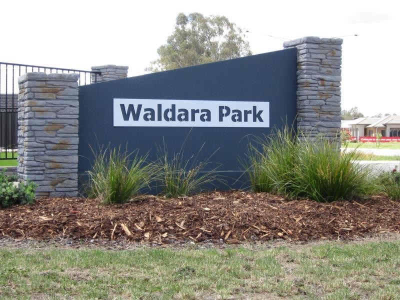Wangaratta VIC 3677