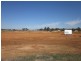 Wangaratta VIC 3677