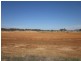 Wangaratta VIC 3677