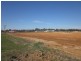 Wangaratta VIC 3677