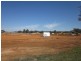 Wangaratta VIC 3677