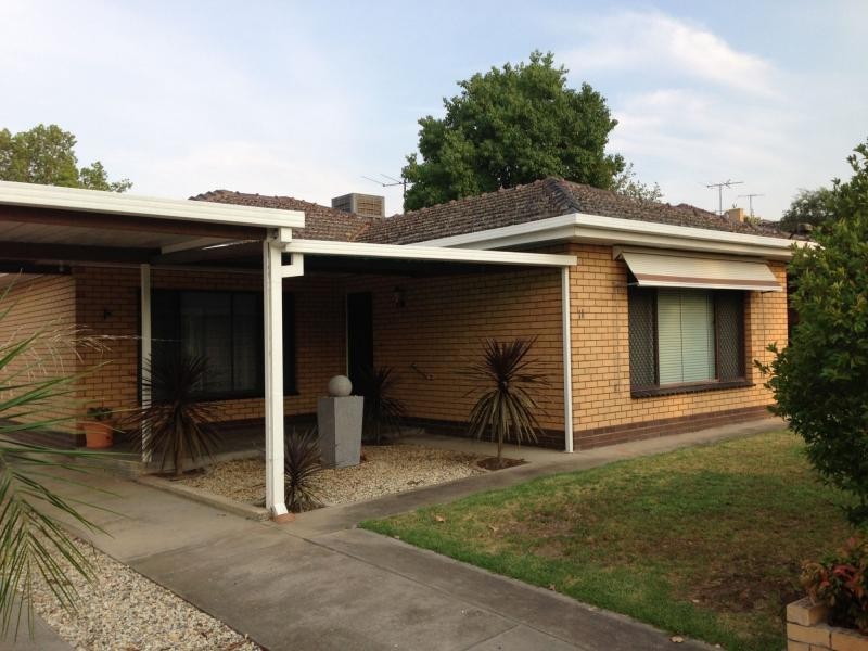 11a Swan Street, Wangaratta VIC 3677
