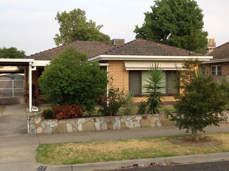 11a Swan Street, Wangaratta VIC 3677