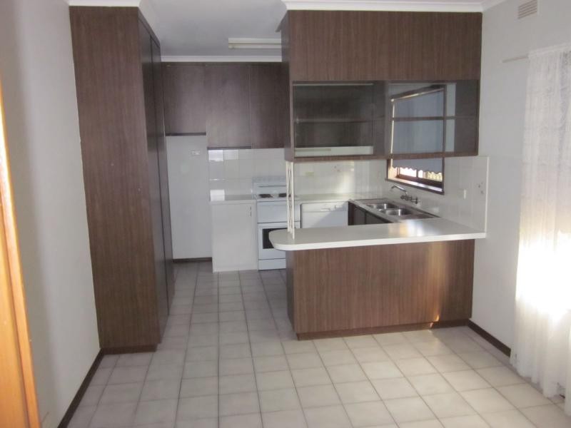 11a Swan Street, Wangaratta VIC 3677