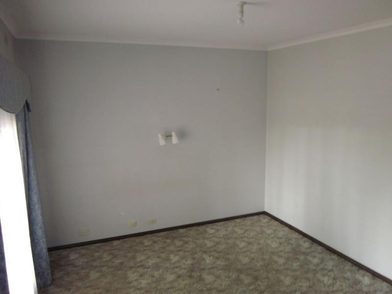 11a Swan Street, Wangaratta VIC 3677