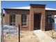 11 Creek View End, Wangaratta VIC 3677