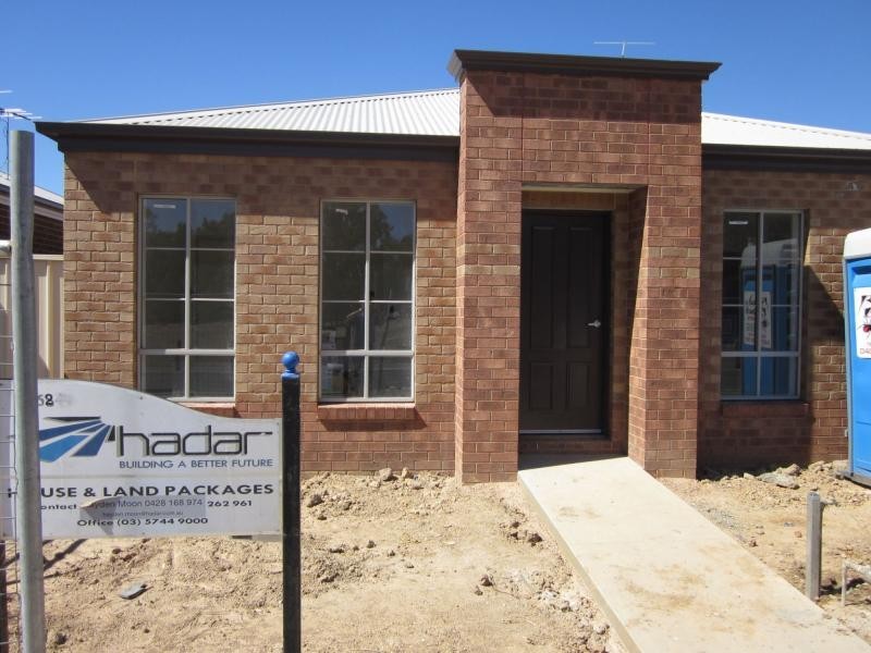 11 Creek View End, Wangaratta VIC 3677