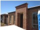 11 Creek View End, Wangaratta VIC 3677