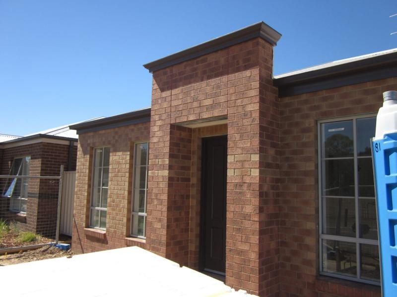 11 Creek View End, Wangaratta VIC 3677