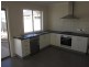 11 Creek View End, Wangaratta VIC 3677