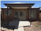 11 Creek View End, Wangaratta VIC 3677