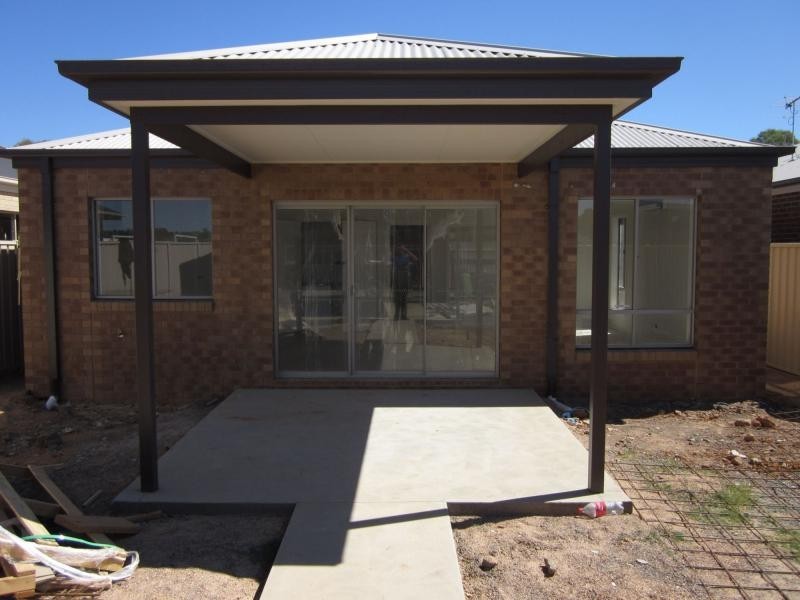 11 Creek View End, Wangaratta VIC 3677