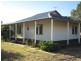 677 Glenrowan/Moyhu Road, Greta West VIC 3675