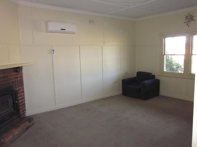 677 Glenrowan/Moyhu Road, Greta West VIC 3675