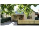 33 Gray Street, Wangaratta VIC 3677
