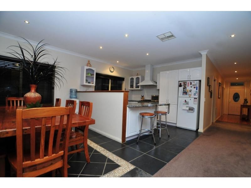 33 Gray Street, Wangaratta VIC 3677