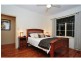 33 Gray Street, Wangaratta VIC 3677