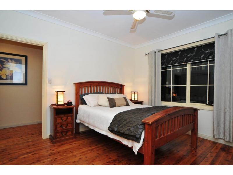 33 Gray Street, Wangaratta VIC 3677