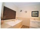 33 Gray Street, Wangaratta VIC 3677
