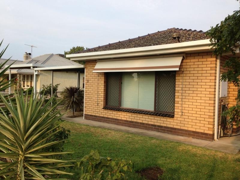 11a Swan Street, Wangaratta VIC 3677