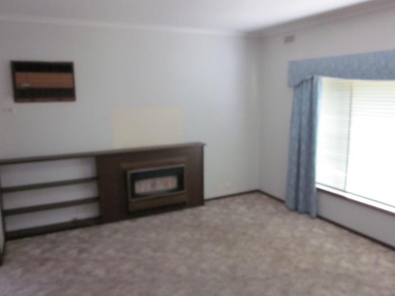 11a Swan Street, Wangaratta VIC 3677