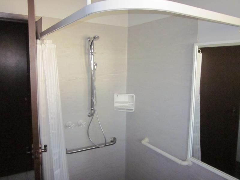 11a Swan Street, Wangaratta VIC 3677