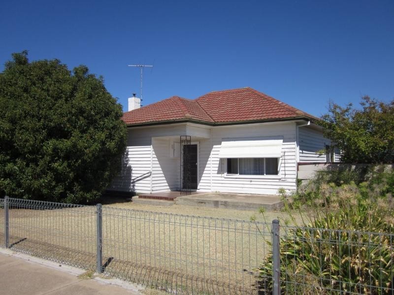 23 Williams Road, Wangaratta VIC 3677