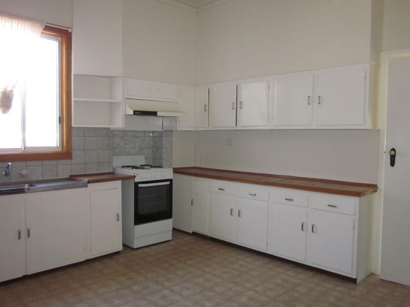 23 Williams Road, Wangaratta VIC 3677