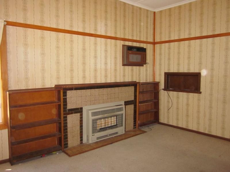 23 Williams Road, Wangaratta VIC 3677