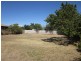 23 Williams Road, Wangaratta VIC 3677