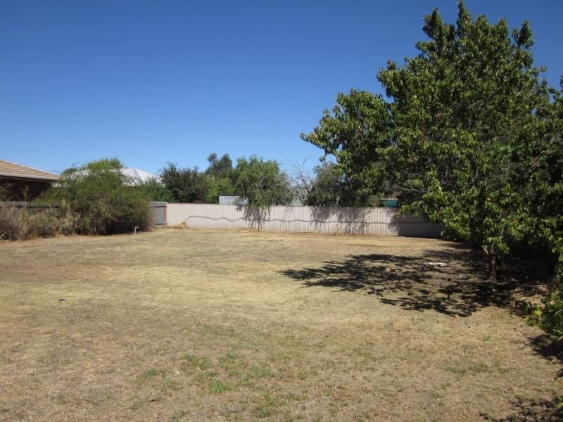 23 Williams Road, Wangaratta VIC 3677