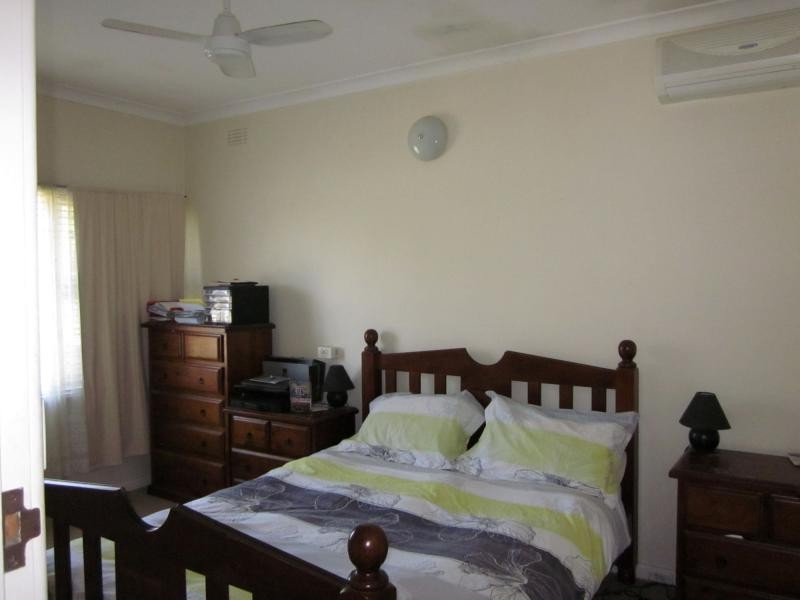 18 Muntz Street, Wangaratta VIC 3677