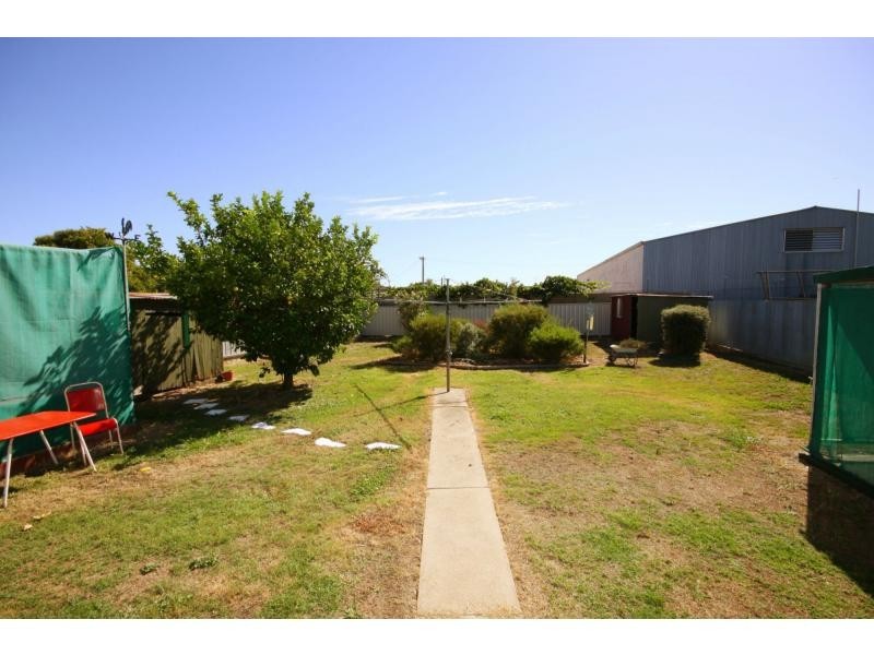 Wangaratta VIC 3677
