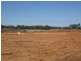 Wangaratta VIC 3677