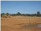 Wangaratta VIC 3677