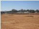 Wangaratta VIC 3677