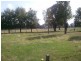 Wangaratta VIC 3677