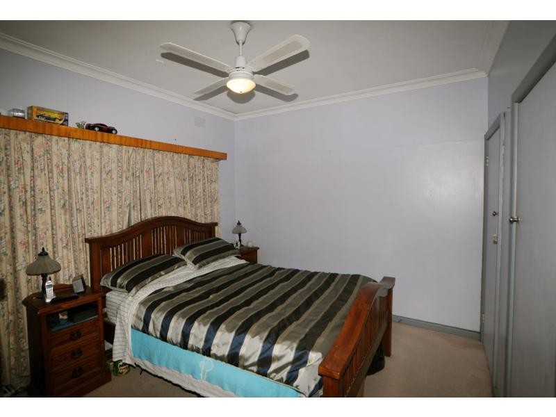 76 Sisley Avenue, Wangaratta VIC 3677