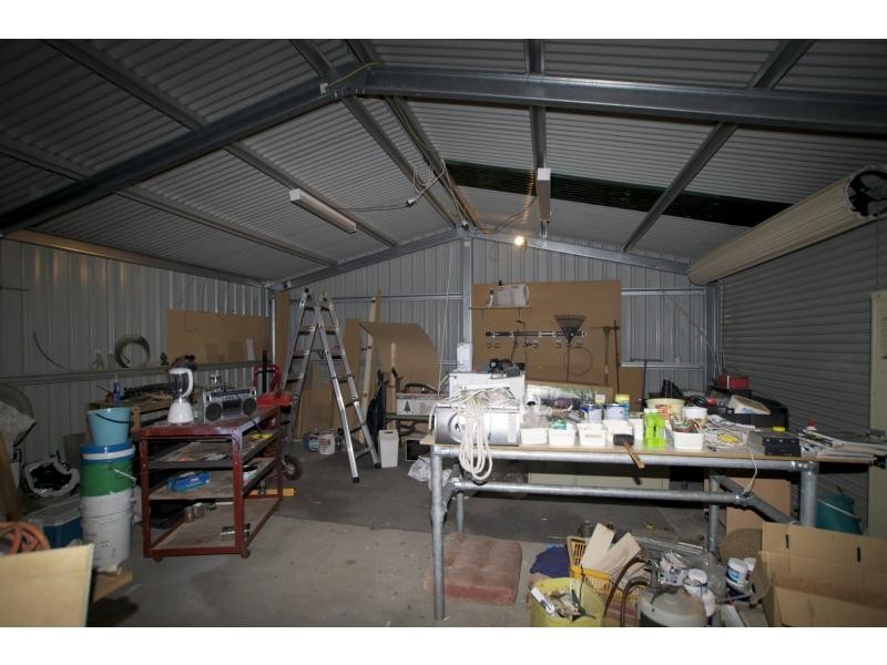 76 Sisley Avenue, Wangaratta VIC 3677