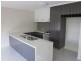 Unit 1/41 Park Lane, Wangaratta VIC 3677