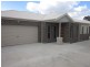 Unit 1/41 Park Lane, Wangaratta VIC 3677