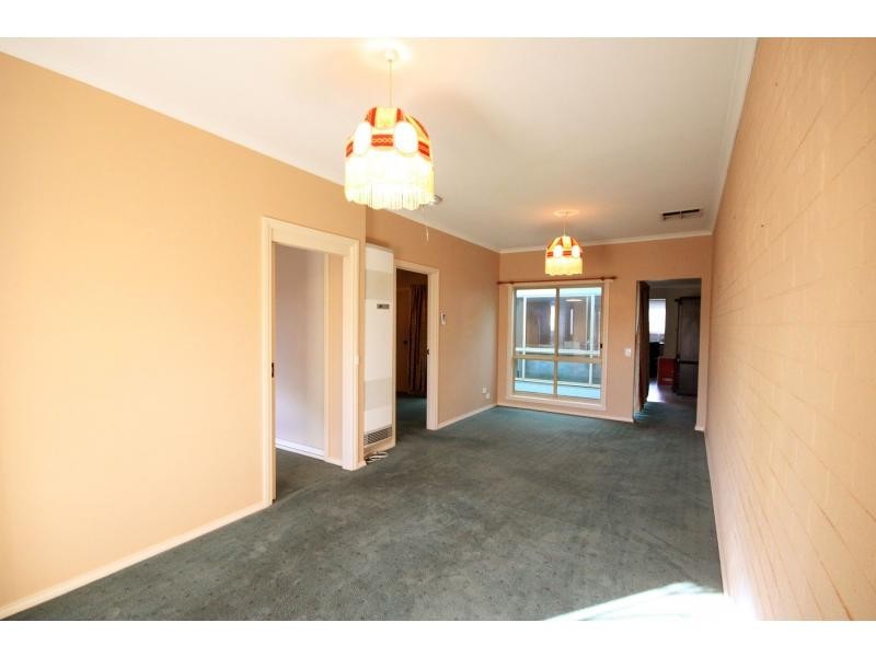 4 Phillipson Street, Wangaratta VIC 3677