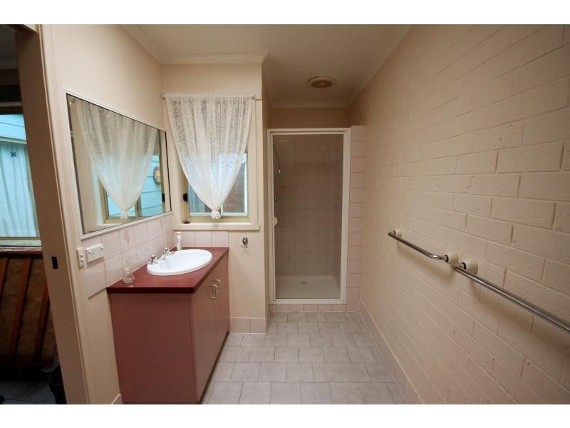 4 Phillipson Street, Wangaratta VIC 3677