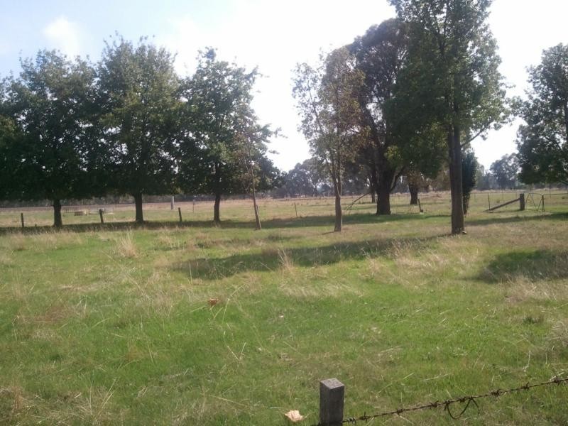 Wangaratta VIC 3677