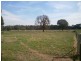 Wangaratta VIC 3677