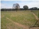 Wangaratta VIC 3677