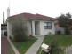 157 Rowan Street, Wangaratta VIC 3677
