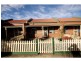 4 Phillipson Street, Wangaratta VIC 3677